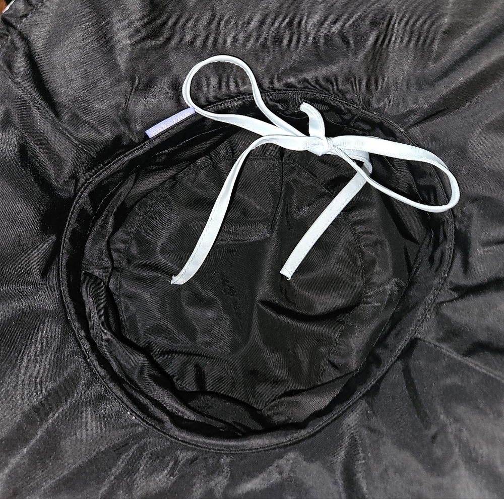 Wallaroo Reversible Bucket Hat - Picture 10 of 14